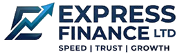 Express Finance LTD
